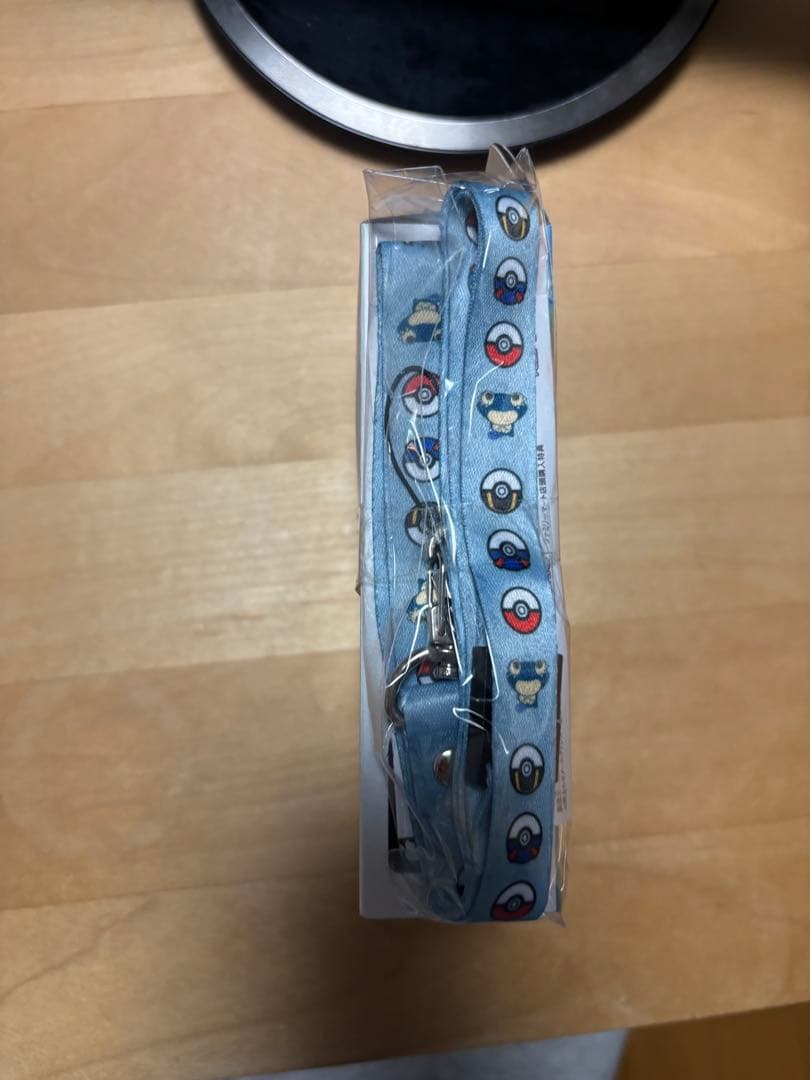 ポケモン GO plus＋【Pokemon GO Plus＋プラスプラス】新品