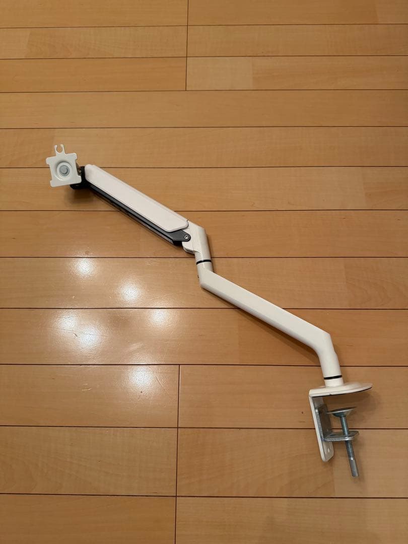 Pixio PX278 27インチ 180Hz WQHDモニター