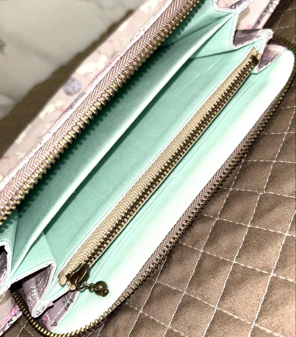 メルリ様•*¨*·͜·ᰔᩚリバティ生地·͜·ᰔᩚコー&エイト♡♡オーダー3点