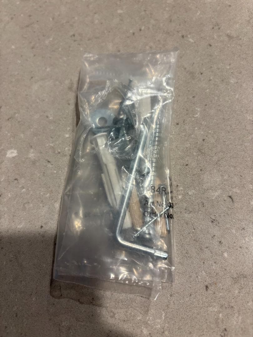 IKEA　MALM　イケア　マルム　タンス　収納