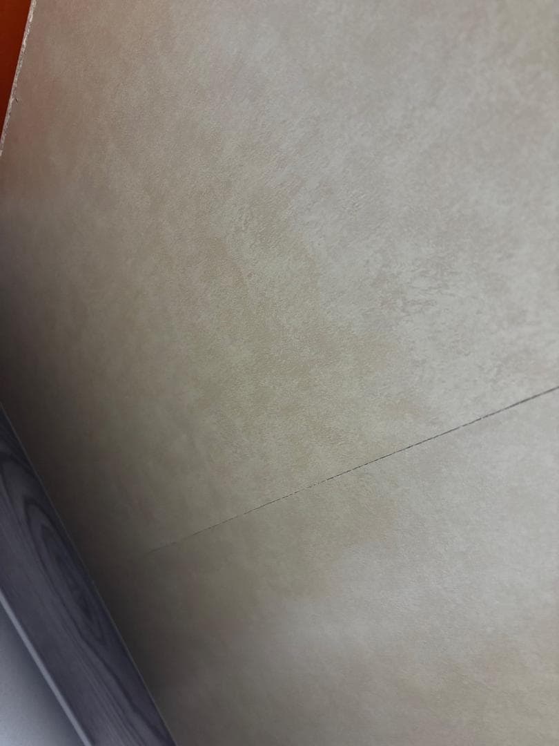 IKEA　MALM　イケア　マルム　タンス　収納