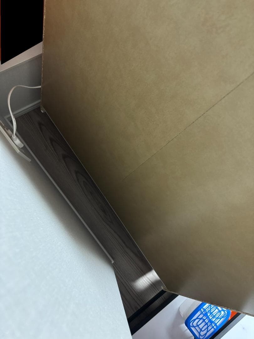 IKEA　MALM　イケア　マルム　タンス　収納