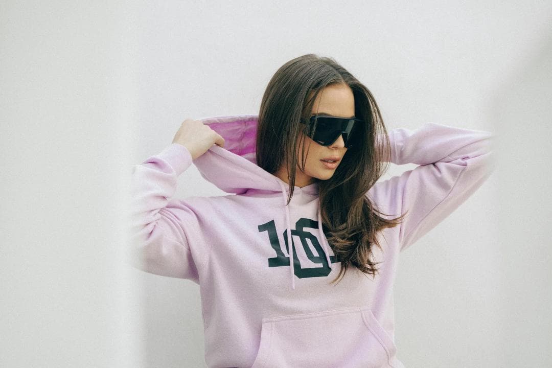 専用です 100% Slendale マットブラック ワンハンドレッド