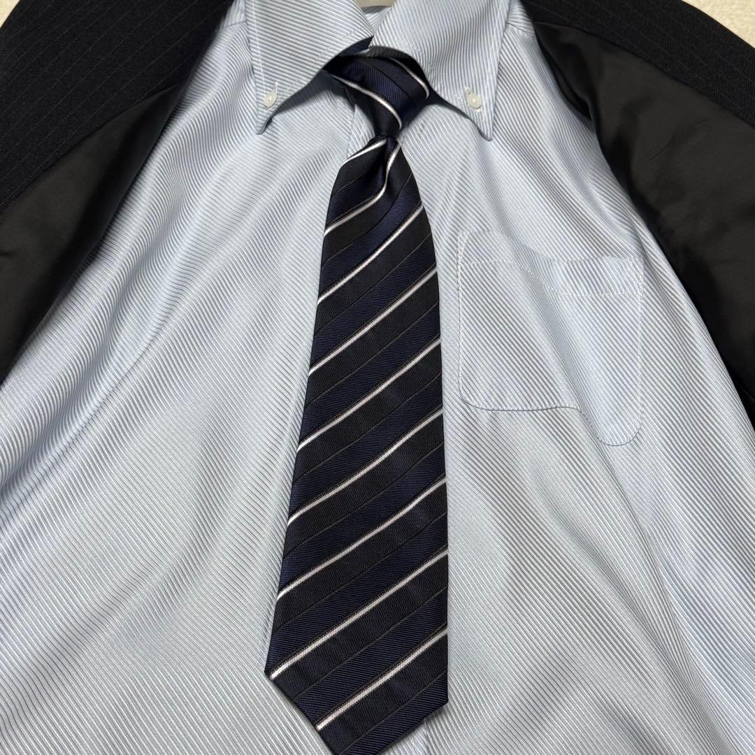 卒服　オリバーハウス　卒業入学式　フォーマルセット　140【匿名配送】