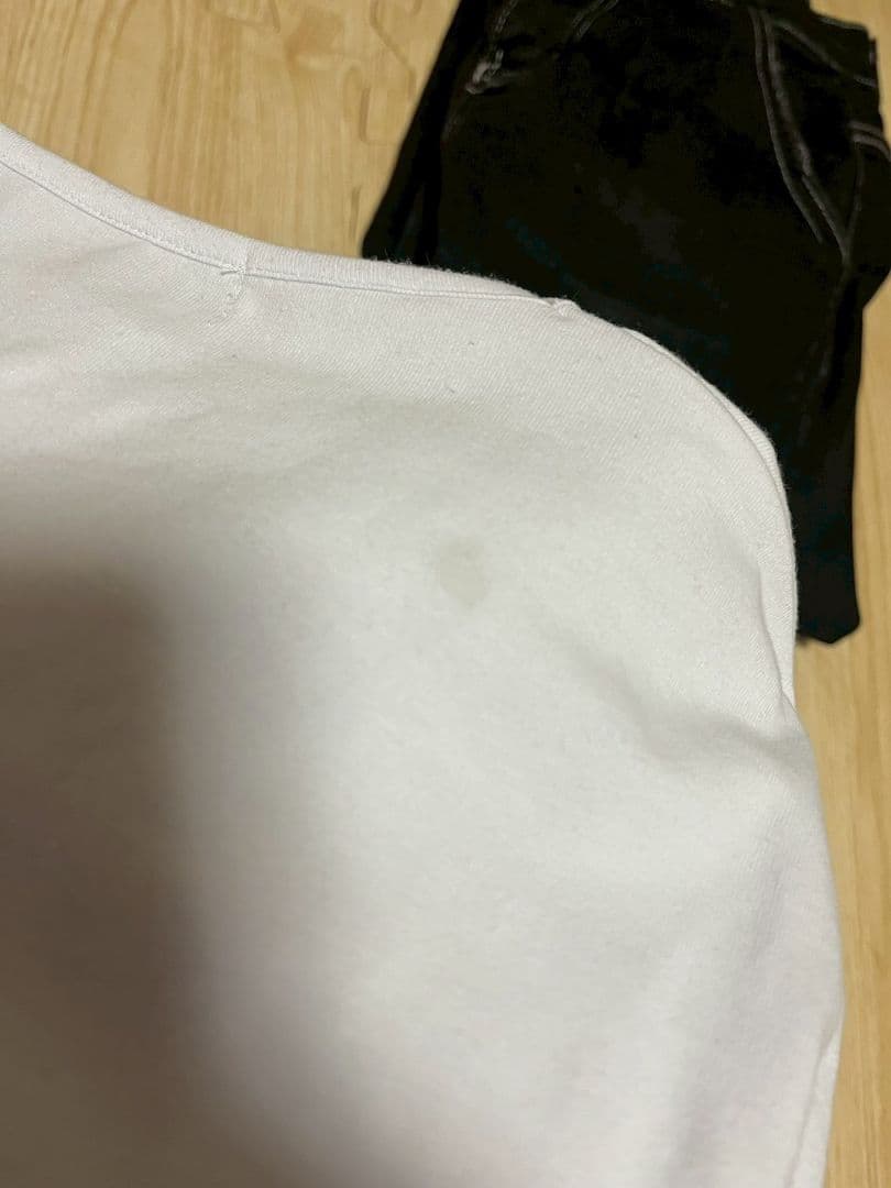 ヒプノシスマイク 碧棺左馬刻 コスプレ衣装 コミックランド製