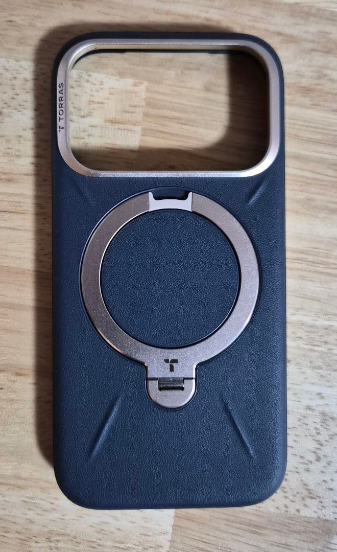 iPhone17pro 256GB ディープブルー SIMフリー