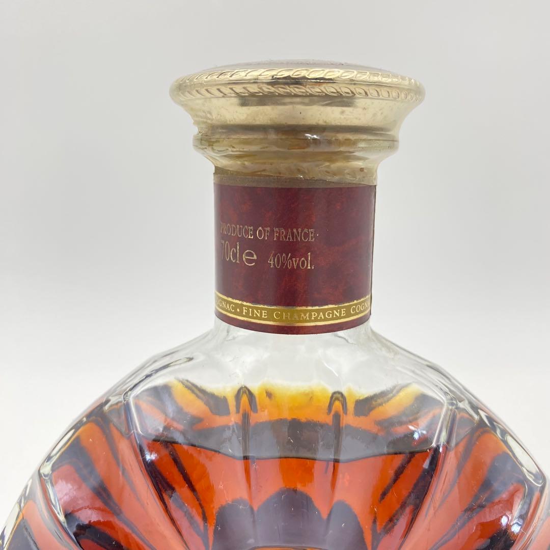 【未開栓】レミーマルタン XO スペシャル 700ml ブランデー