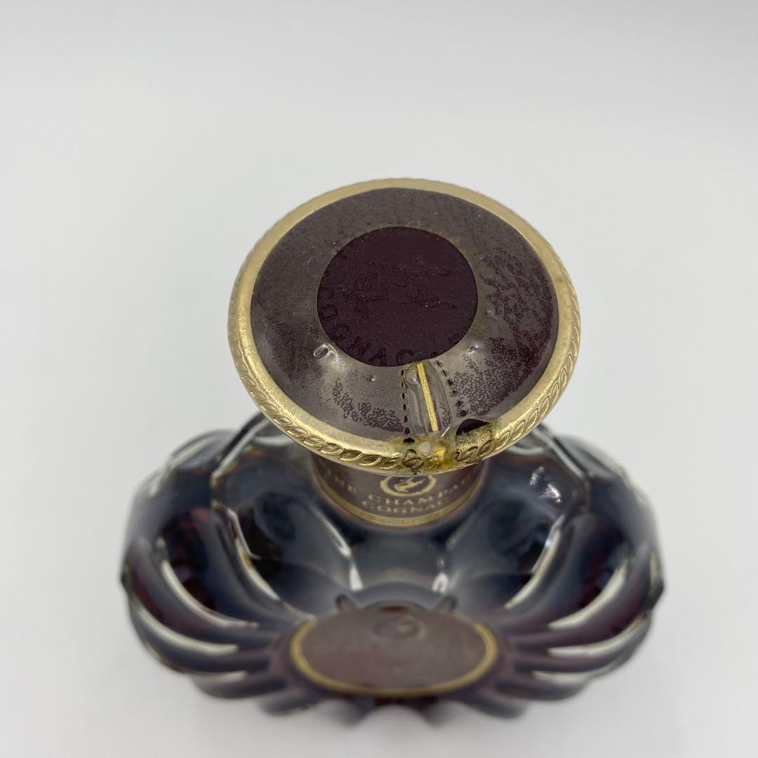 【未開栓】レミーマルタン XO スペシャル 700ml ブランデー