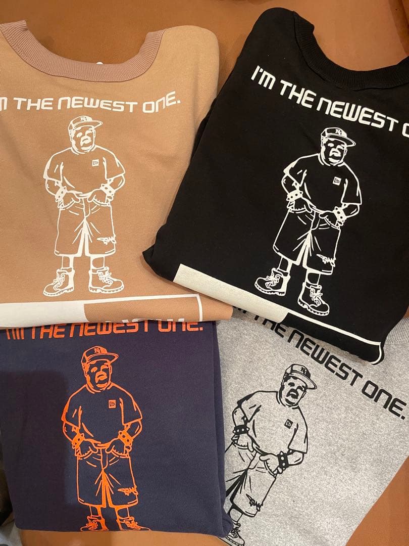 ☆ ママ　さま　専用　☆