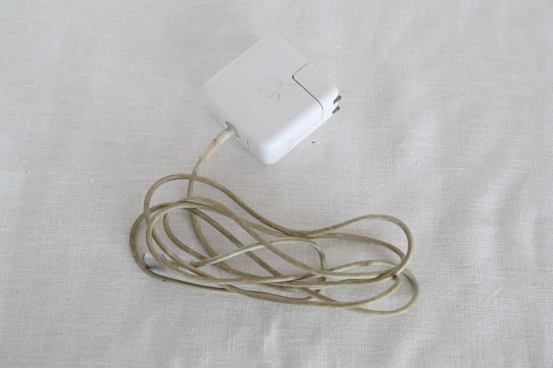 MacBook本体 MacBook Air 13-inch (A1466)