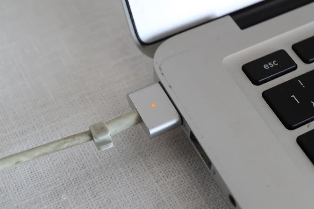 MacBook本体 MacBook Air 13-inch (A1466)