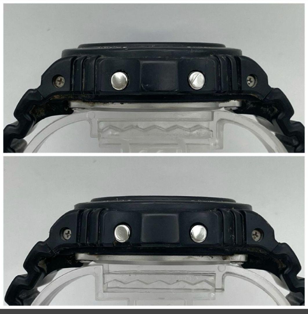 keihana　G-SHOCK G-LIDE GWX-5700CS