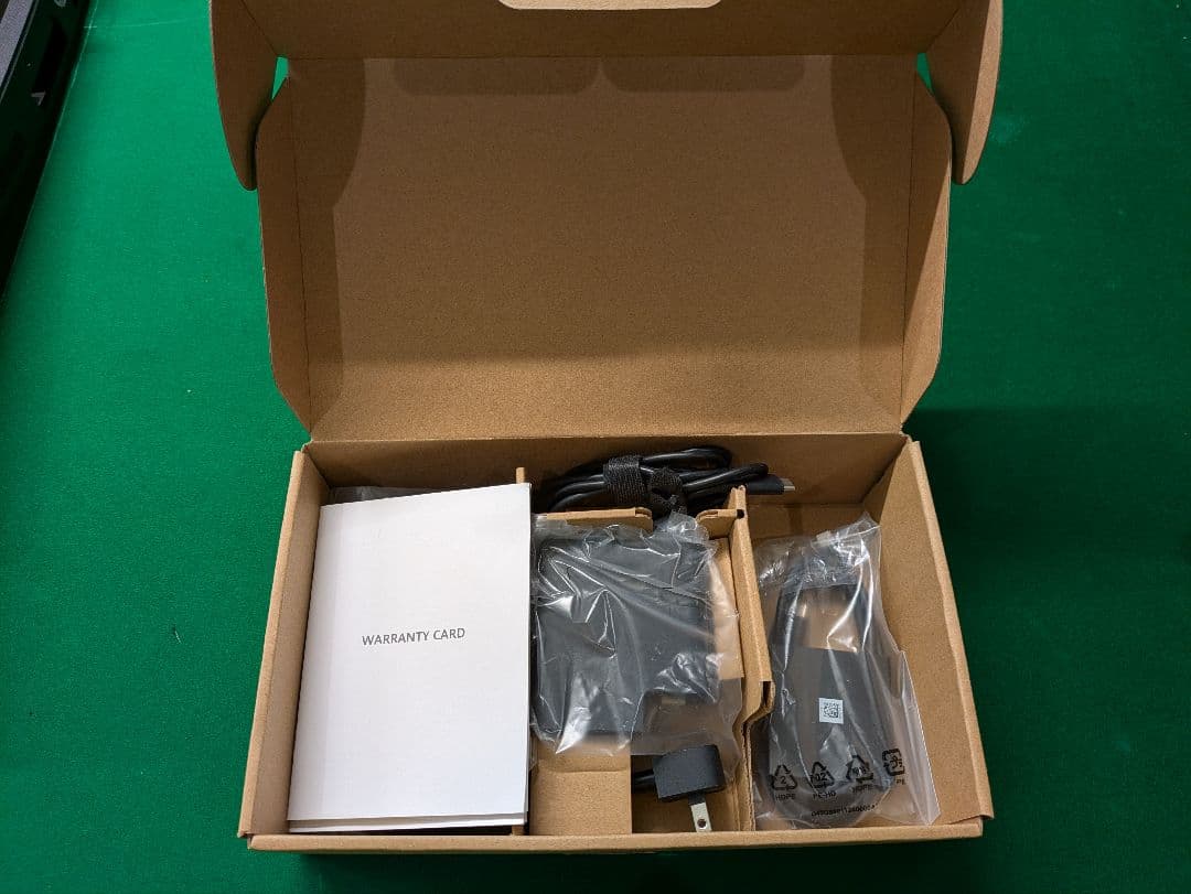 2日間セール！HUAWEI MateView GT 34インチ サウンドバー付