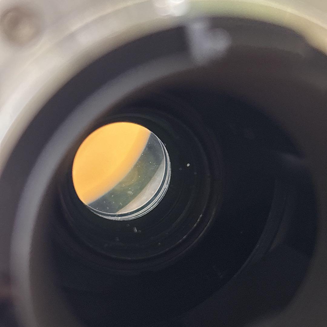 レンズ(ズーム) Nikon AF 28-200mm 3.5-5.6D/28-85 3.5-4.5