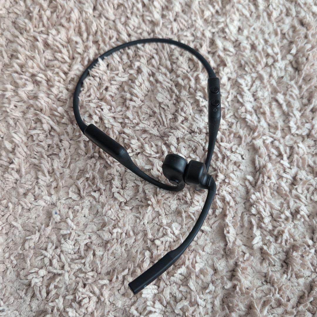 Shokz OpenComm2 UC USB-C ショックス