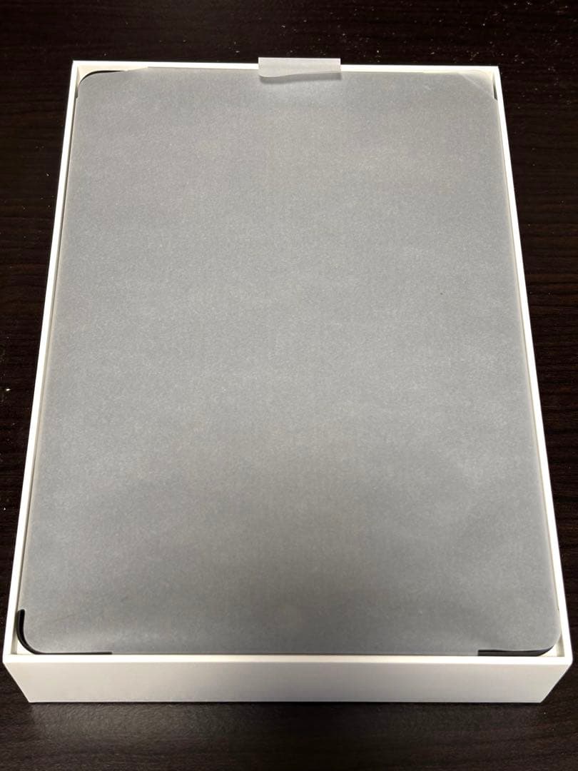 iPad 第9世代 Wi-Fiモデル 64GB