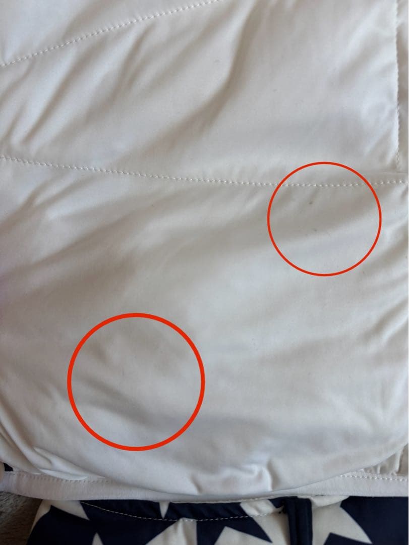 キャロウェイ 3点セット　ゴルフウェア