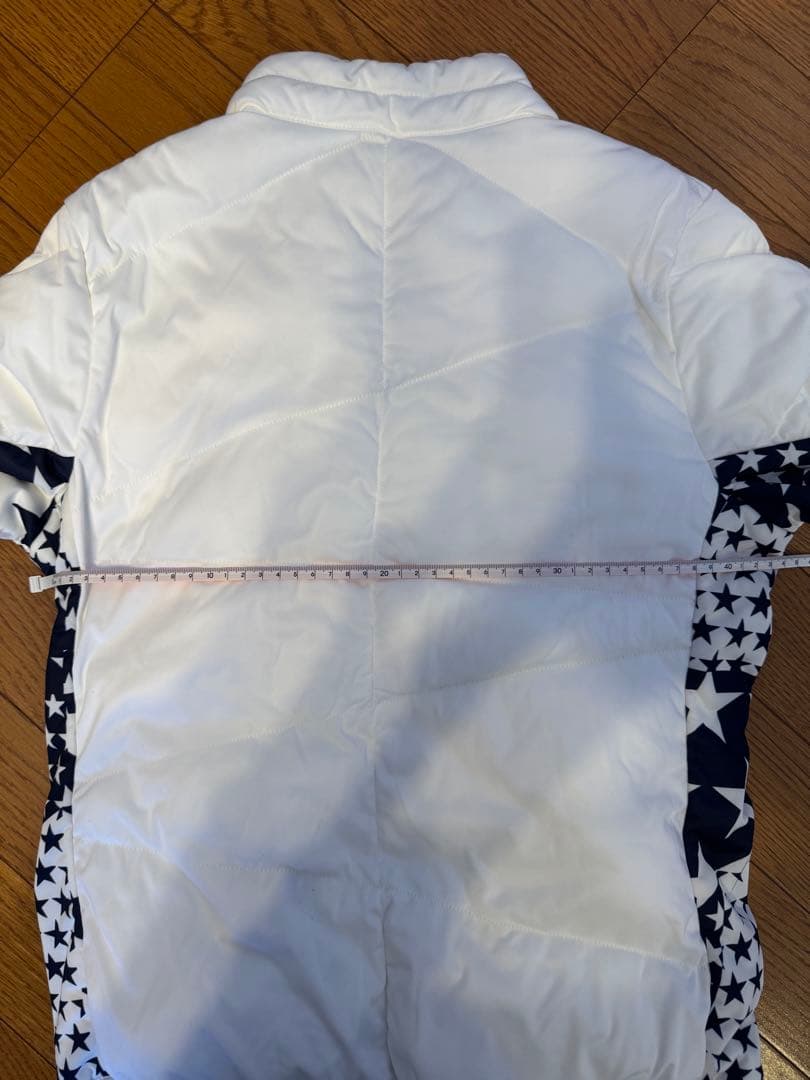 キャロウェイ 3点セット　ゴルフウェア