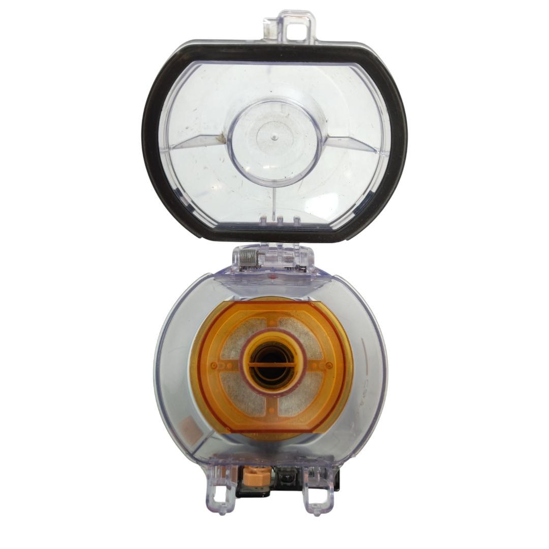 ヤ*ナ様 日立　ラクかるパワーブーストサイクロン PV-BHL5000J　24年