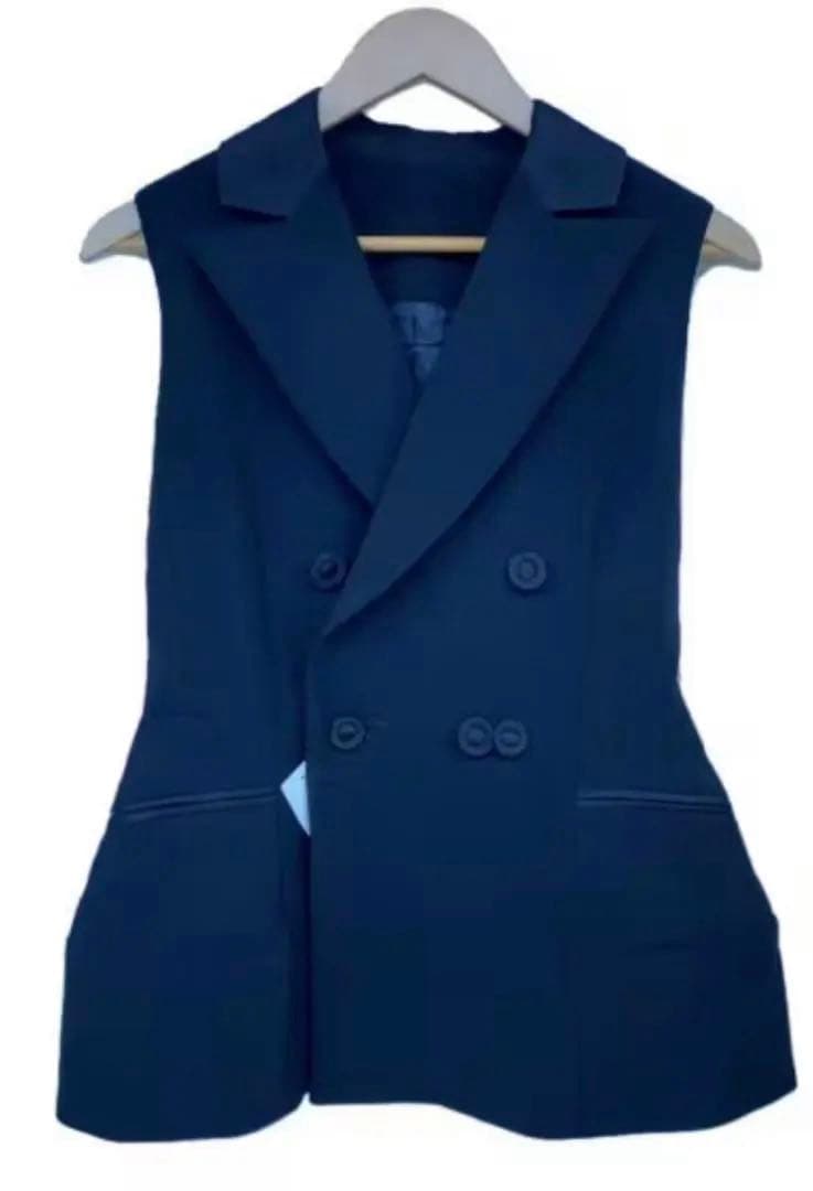 cygne シーン スワンジレ 0 S ブラック