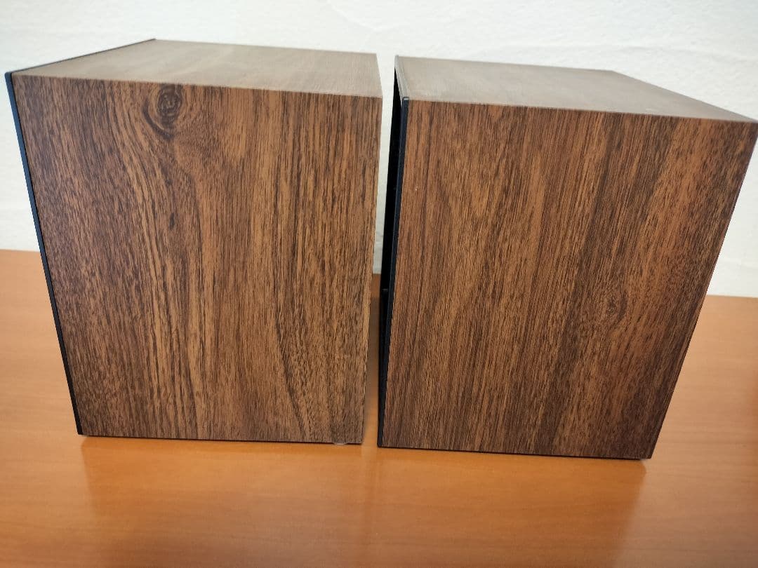 スピーカー・ウーファー AURATONE5C