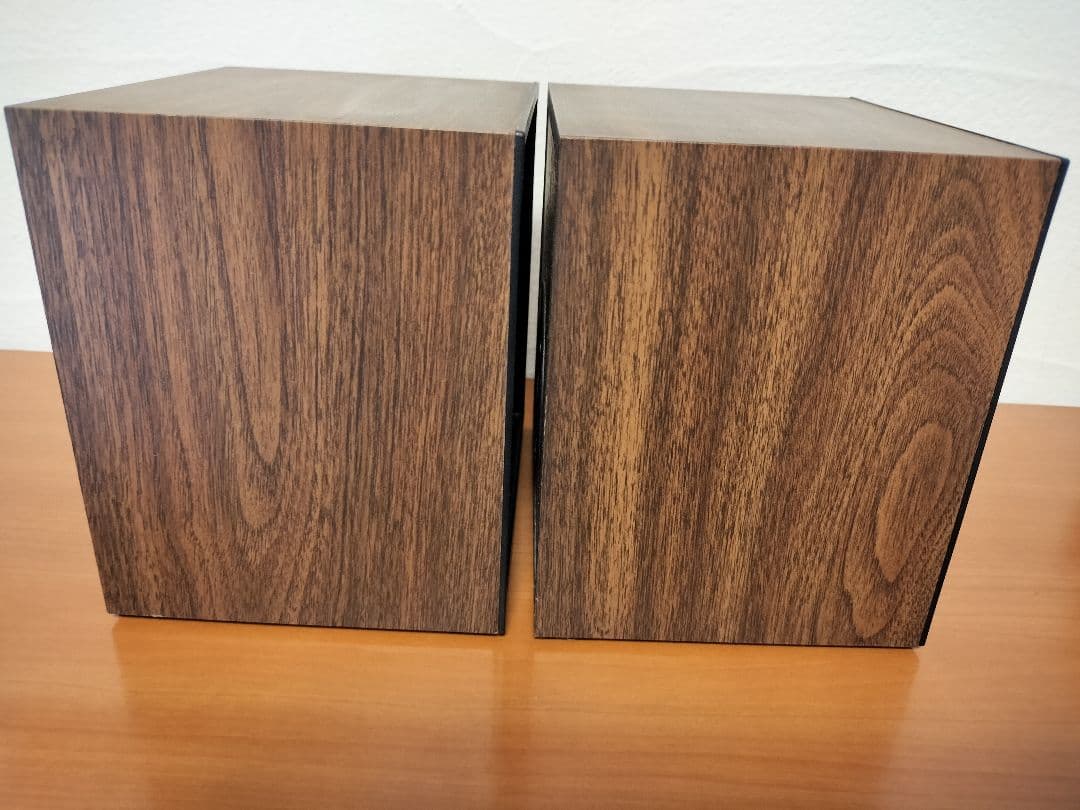 スピーカー・ウーファー AURATONE5C