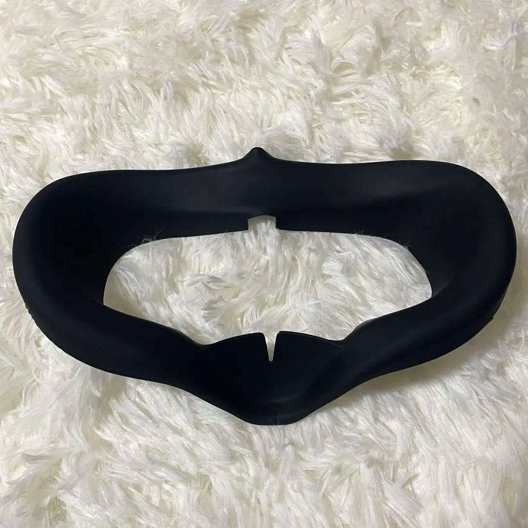  Quest 2 256GB 本体＋コントローラー 動作確認済