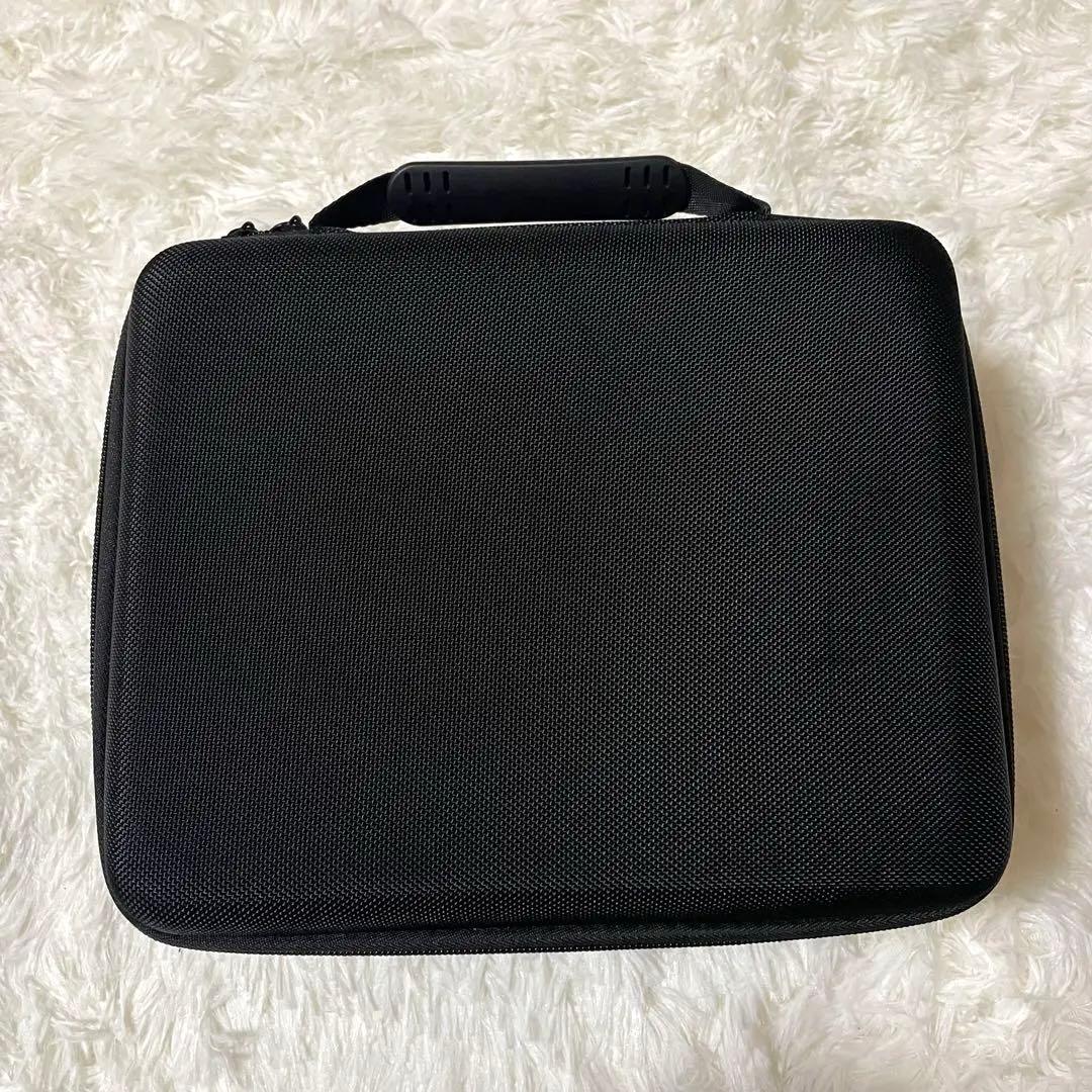  Quest 2 256GB 本体＋コントローラー 動作確認済