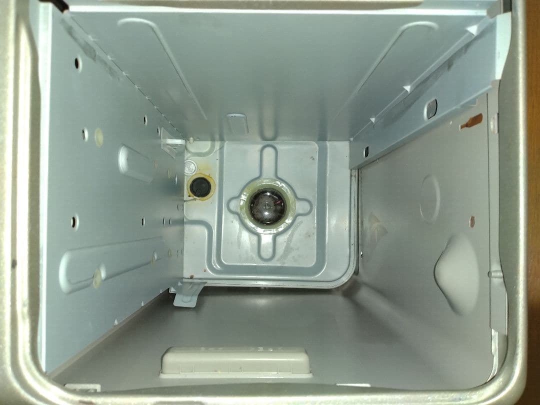 【15-20畳用】CORONA 石油ファンヒーター FH-ST5711BY