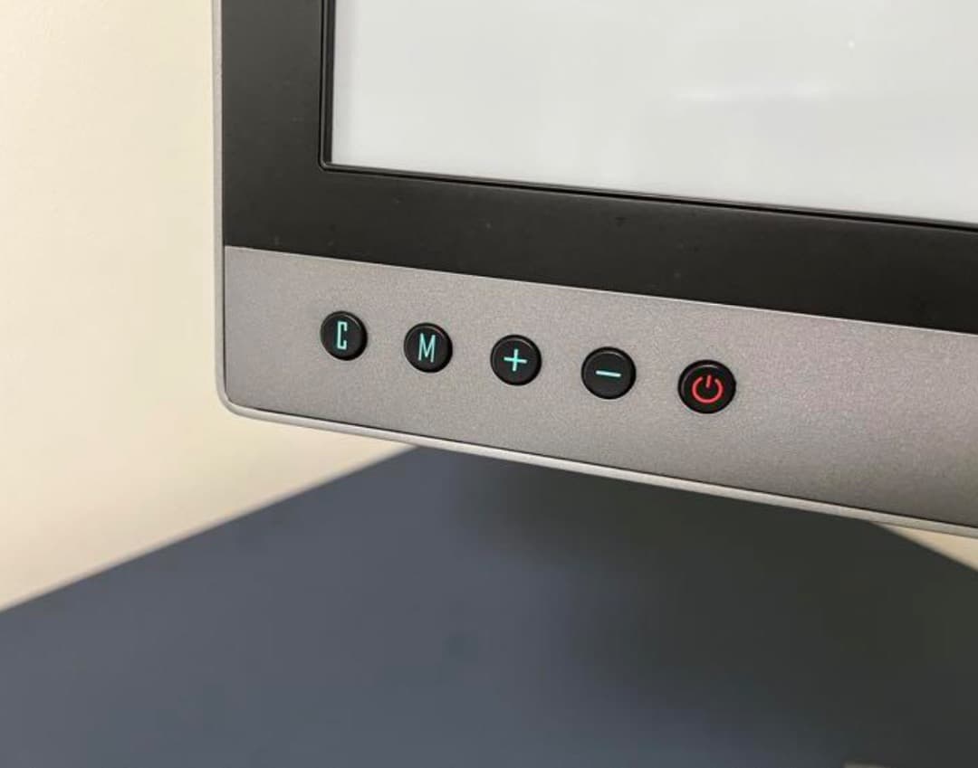 ディスプレイ・モニター本体 DASUNG Paperlike 253 Eink