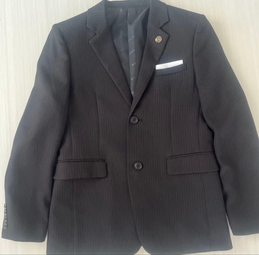 waltz by BEAMS DESIGN 160cm 卒業式