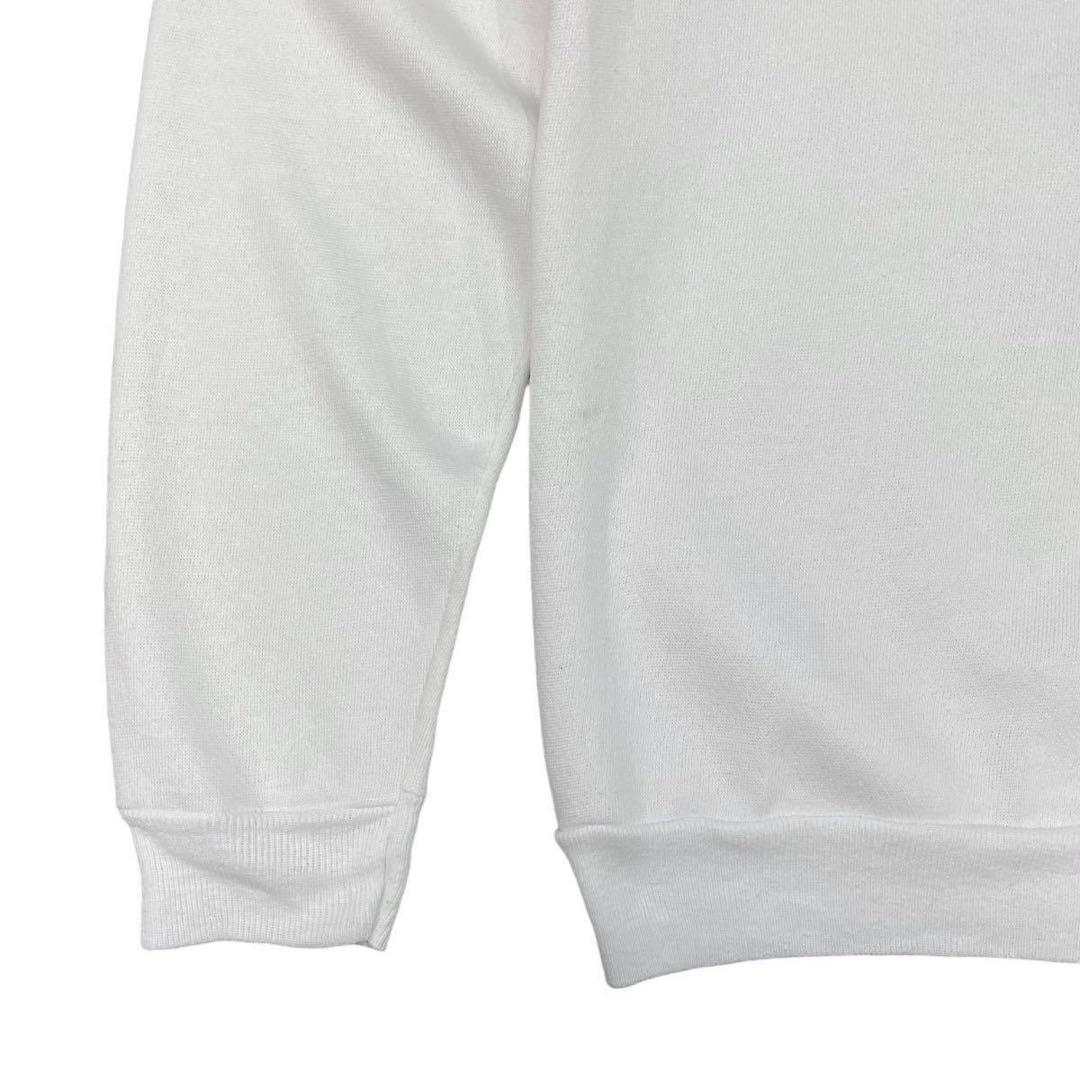 き*ん様 【激レア】Disney Norman Rockwell スウェット