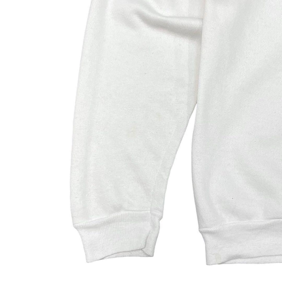 き*ん様 【激レア】Disney Norman Rockwell スウェット