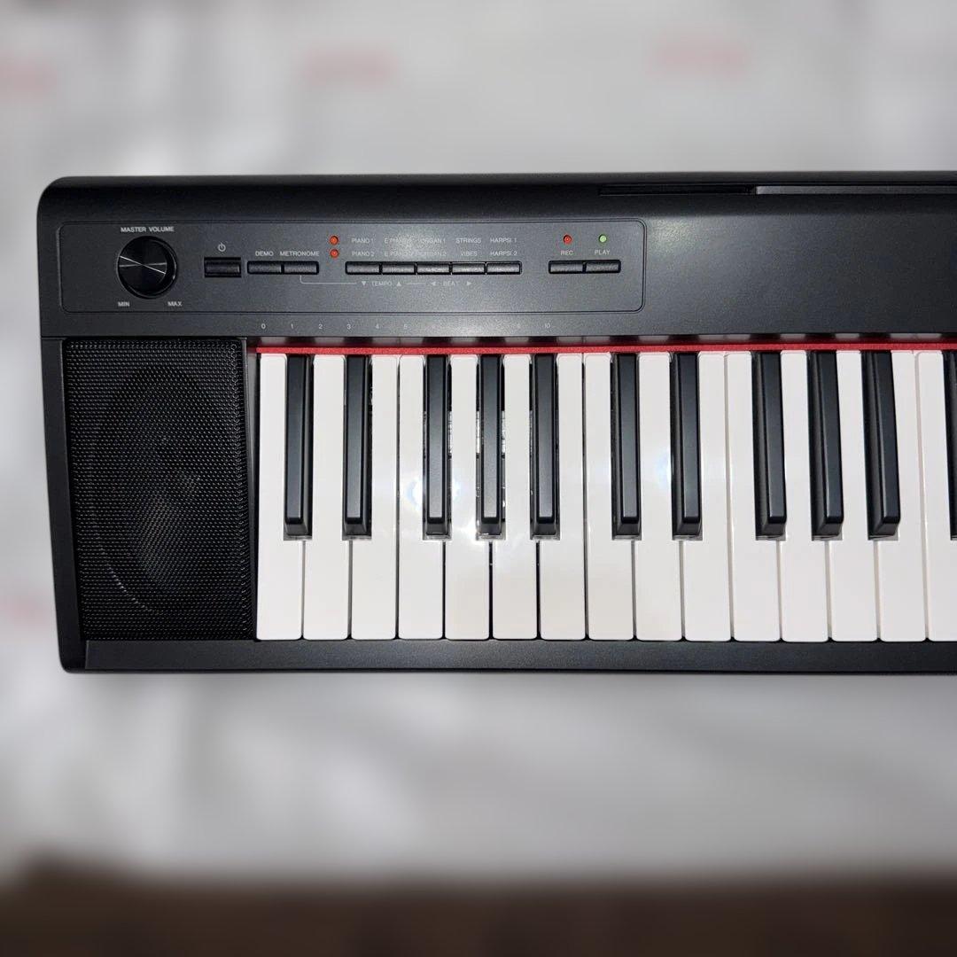 その他 YAMAHA NP-12B
