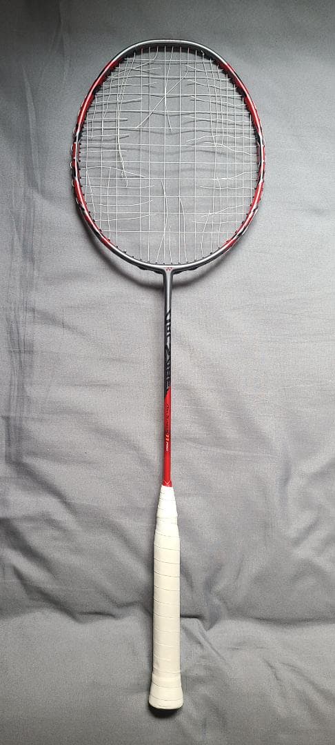 アークセイバー11プロ/4UG5/人気