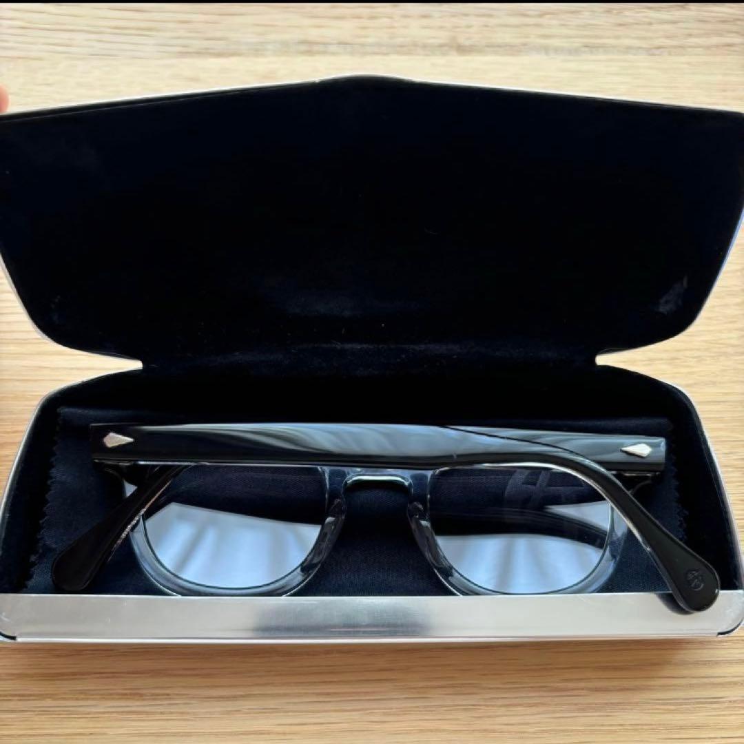 TART OPTICAL ARNEL タートオプティカルアーネル 44-24