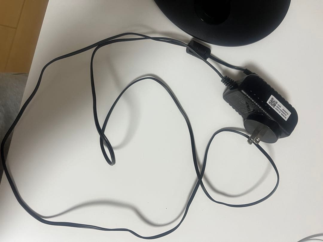 KOORUI モニター 24インチ FHD 1080p湾曲モニター