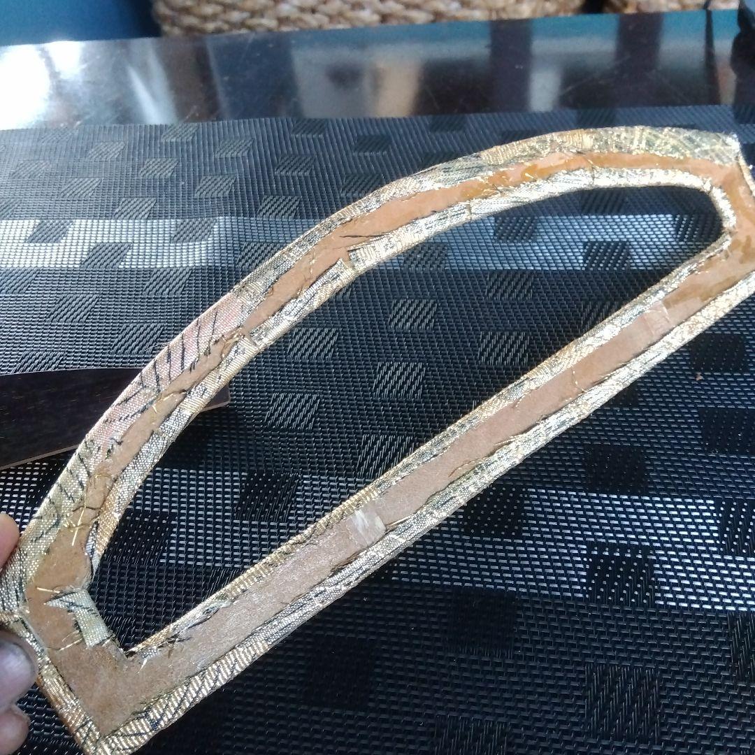 琴柱セット…送料込み！