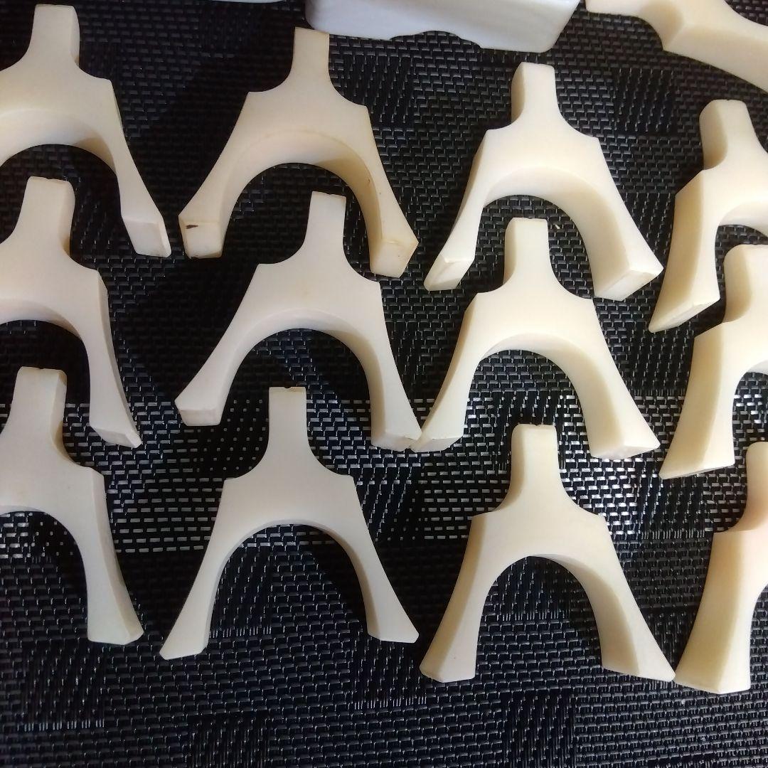 琴柱セット…送料込み！