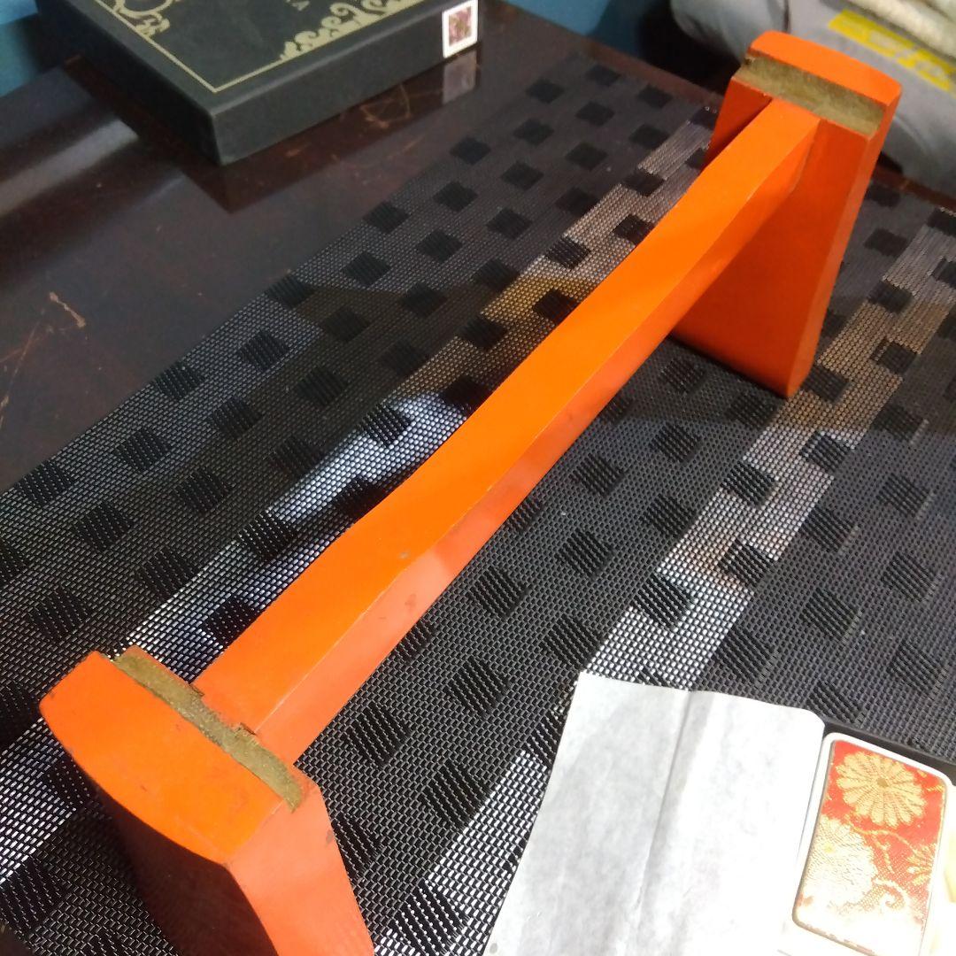 琴柱セット…送料込み！