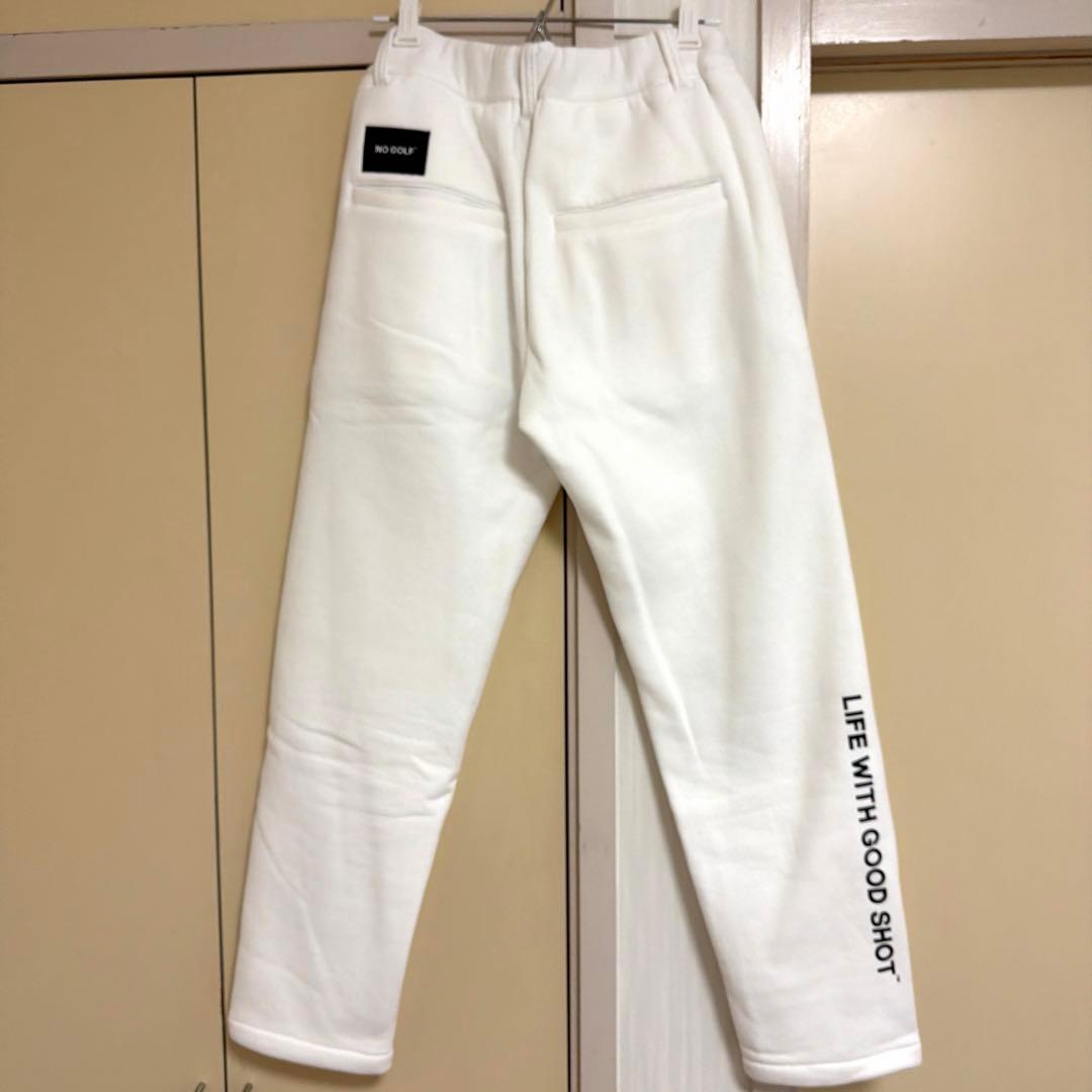 【XS】NO COFFEE × CLUBHAUS