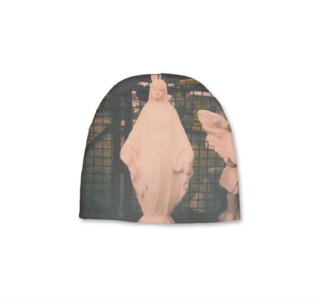 Vallad Ryde Romance ビーニー