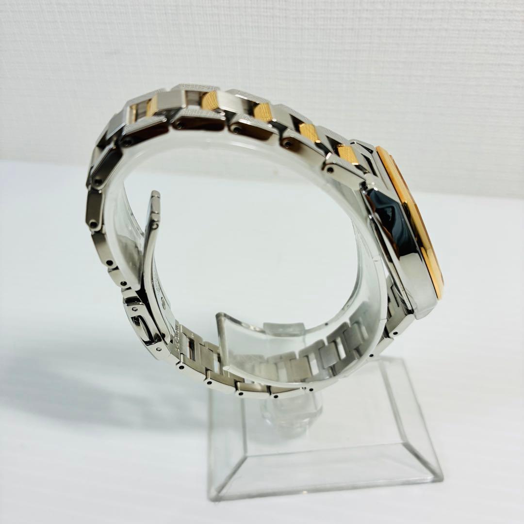 【美品　人気モデル】セイコー ルキア　SSVW214