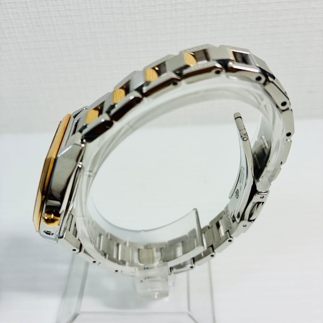 【美品　人気モデル】セイコー ルキア　SSVW214