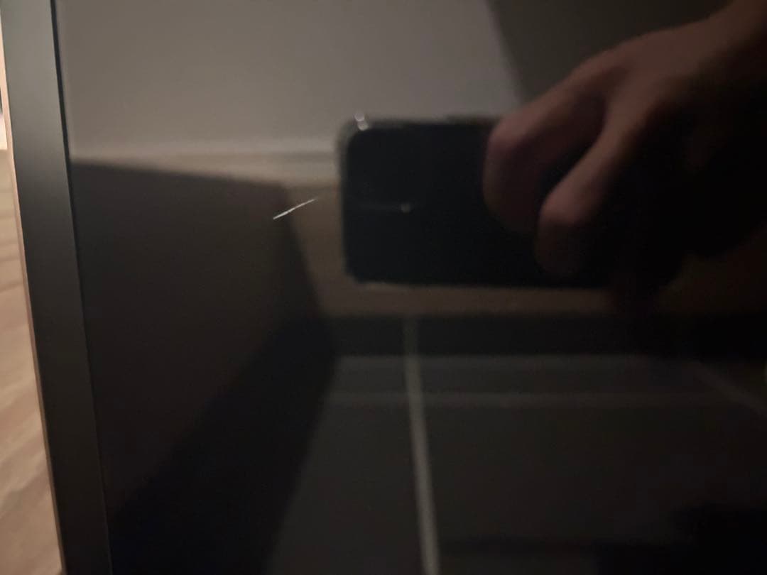 大幅値下げ 純正THD-500D2セットREGZA 58Z810X 58インチ