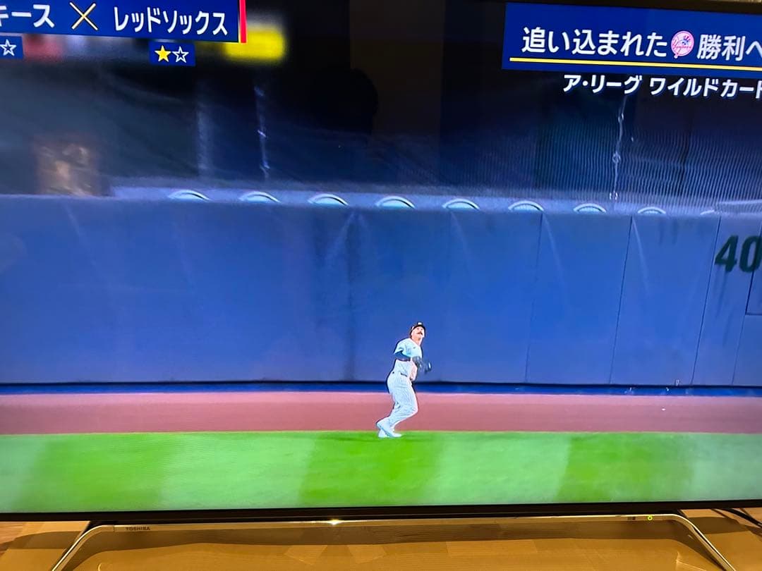 大幅値下げ 純正THD-500D2セットREGZA 58Z810X 58インチ