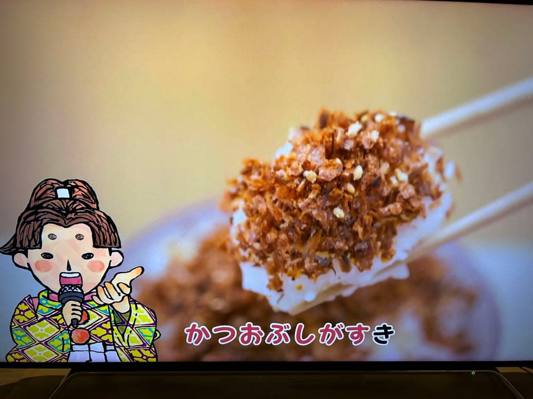 大幅値下げ 純正THD-500D2セットREGZA 58Z810X 58インチ