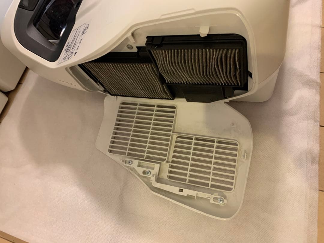 『T157』EPSON プロジェクター 超短焦点 EB-1410WT