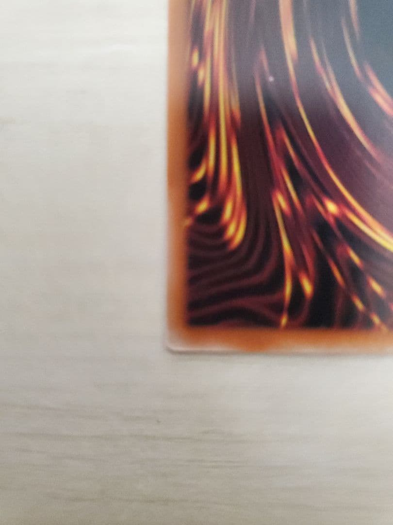 遊戯王ラッシュデュエル任務完了オーバーラッシュレアイラスト違い