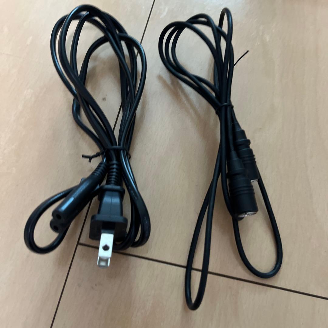 SONY BDZ-EW1200 1TB Blu-rayレコーダー